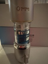 Wasserfilter / Vorfilter