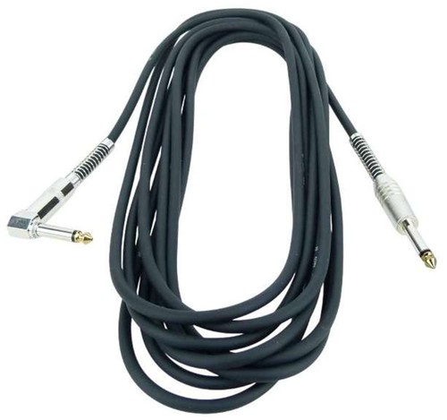 Paccs mm klinke ts - m,