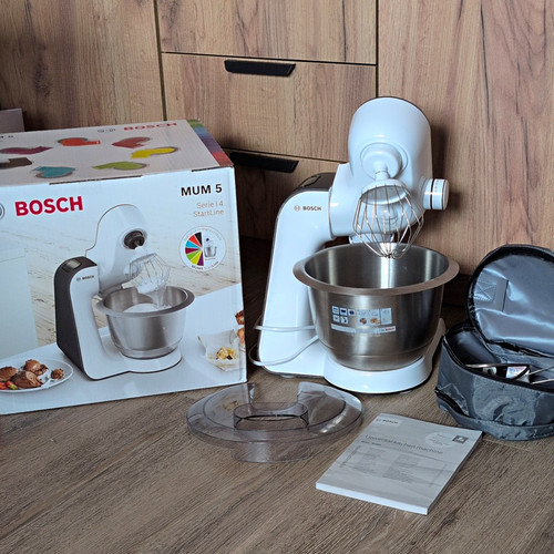 Bosch mum5a00 startline - bosch,