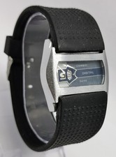 Vintage 1960s Cambio