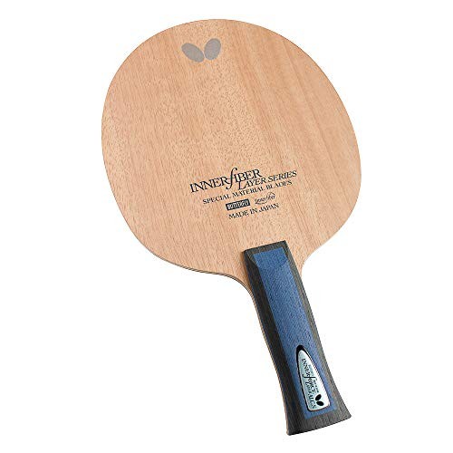 Butterfly inner force layer - force,