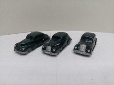 Wiking 1:87 Polizeifahrzeuge