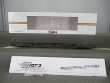 igra Model H0 96010079w