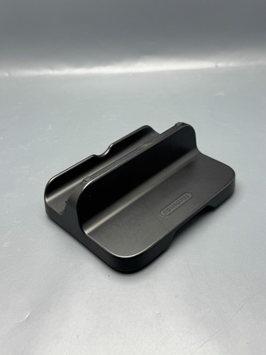 Original nintendo wii - original,