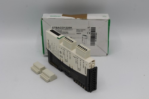 Schneider electric stbaco1225k - schneider,