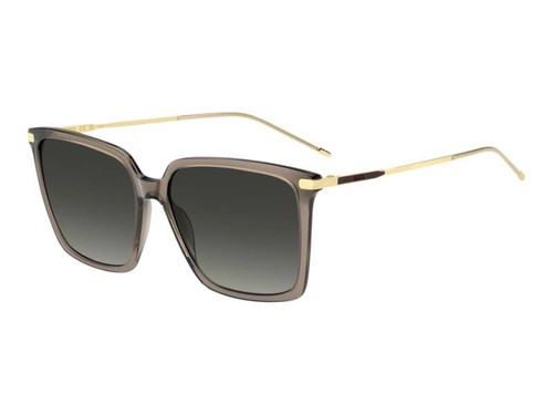 Hugo boss - hugo,