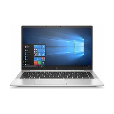 HP EliteBook 845 G7 14" FHD