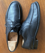 GRAVATI Schürschuhe Größe