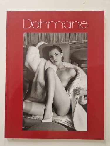 Dahmane benanteur - dahmane,