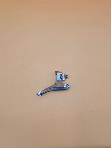 Umwerfer campagnolo record - campagnolo, 8
