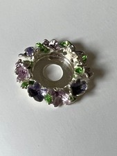 Original Charlotte  Ehinger