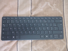 Original lenovo yoga book - yoga,