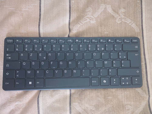 Original lenovo yoga book - original,