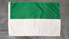 Fahne Flagge Schützenfest