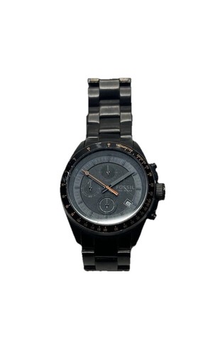 Fossil gents sport - fossil,