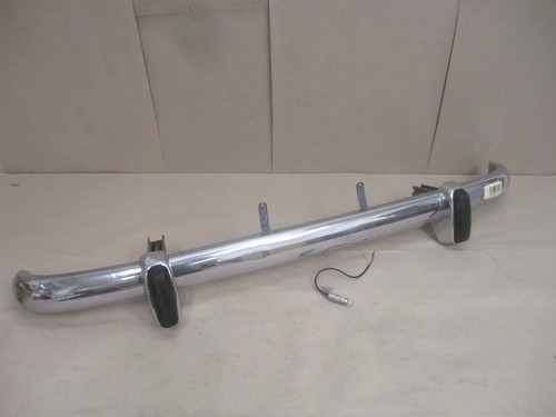 Fiat 850 chrom - fiat,
