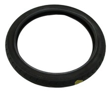 Reifen vorne K4 Harley