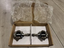 Shimano XTR PD-M970 SPD