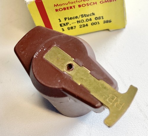 Bosch 1987234001