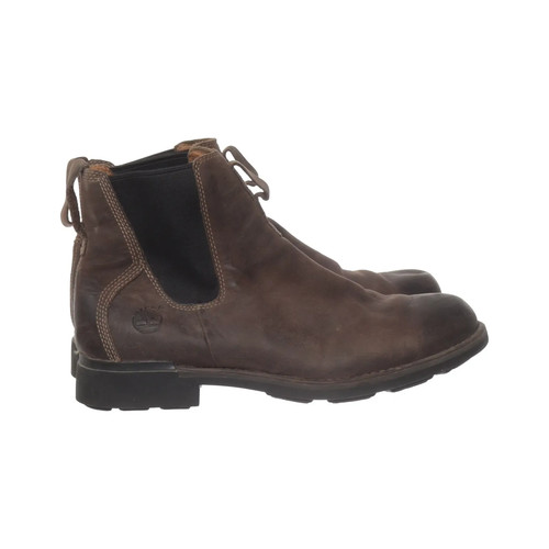 Timberland chelsea boots - timberland,,