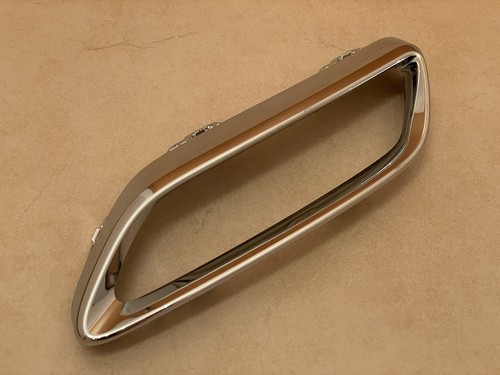 Original audi s line - original,