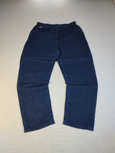 Lee damen jeans - damen, gr.