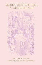 Lewis Carroll - Alice's