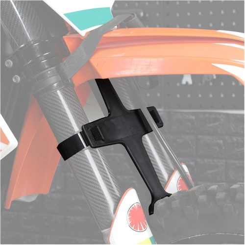 Dirtbike gabelschutz - dirtbike,