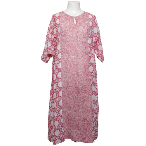 Fragonard kleid größe one - fragonard,,