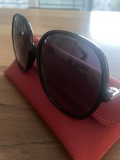 Guess Sonnenbrille für Damen 