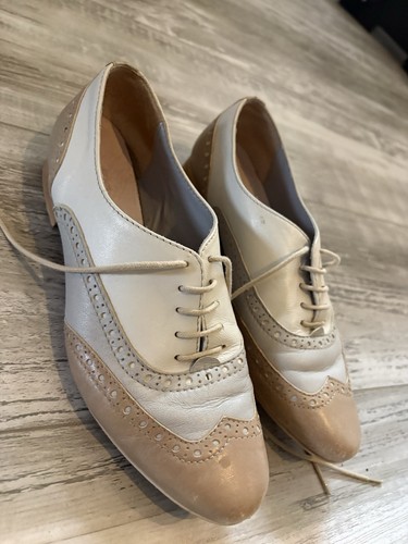 Tamaris damen halbschuhe - tamaris,