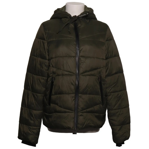 Marc polo denim jacke - marc, denim,