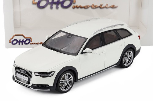 Otto mobile audi - audi, all
