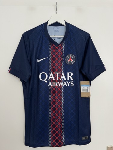 Original nike paris - original,