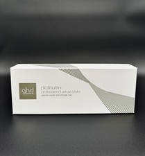 ghd Glätteisen Platinum +