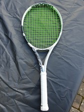 Tennisschläger babolat pure - tennisschläger,