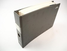 Linde H20-02 H25-02 H30-02 Typ