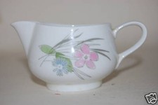 Milchgießer Form E Gräser Rosenthal