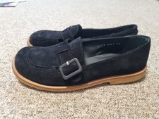 ​ANGULUS by Nilo Damen