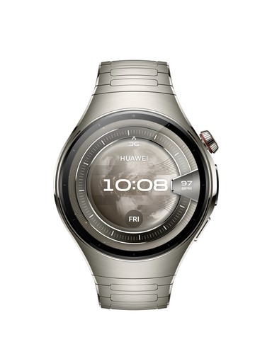 Huawei watch smartwatch - 5,,