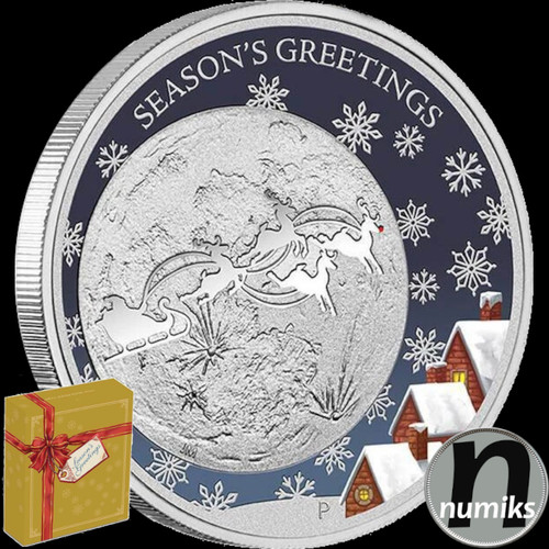Weihnachtsman seasons - weihnachtsman,
