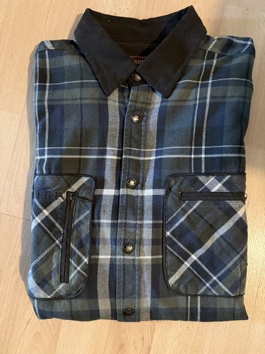 Härkila pajala flanell - härkila,