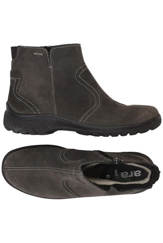 Ara stiefelette damen ankle - ara,