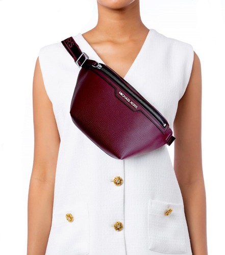 Michael kors tasche - ,