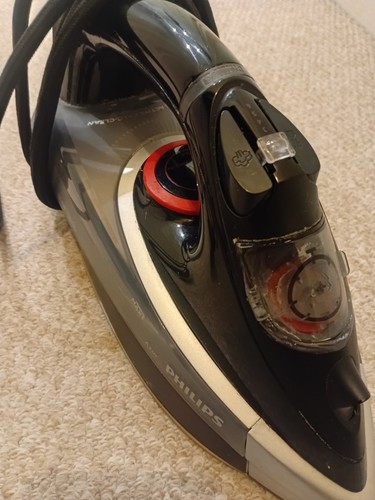 Philips azure 2600w - philips,
