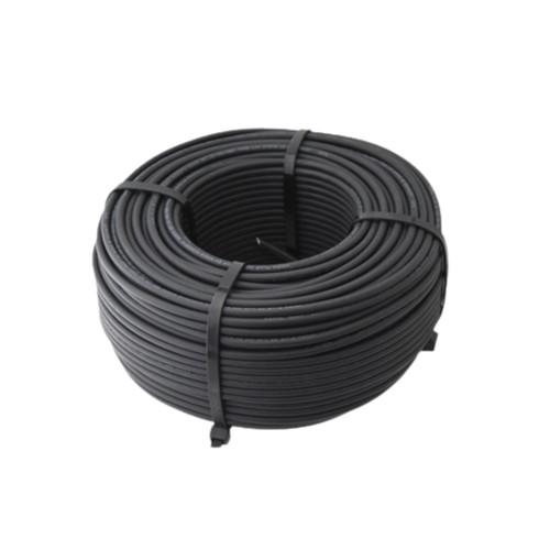 100m solarkabel mc4 - 100m,