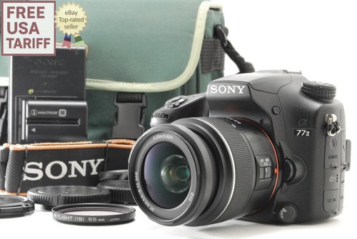 Englisch neuwertig sony - neuwertig],