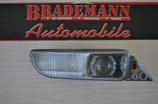 ALFA ROMEO 916 GTV Spider Original Nebelscheinwerfer Rechts 60595864