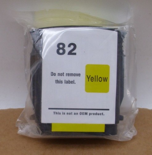 Tinte yellow für - yellow,