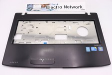 Medion Akoya E6214 MD98330 P6630 MD98560 Gehäuse Oberteil Palmrest